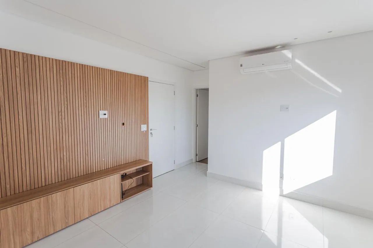 Apartamento à Venda - Savassi, 2 Quartos, 64 m2 - Foto 4