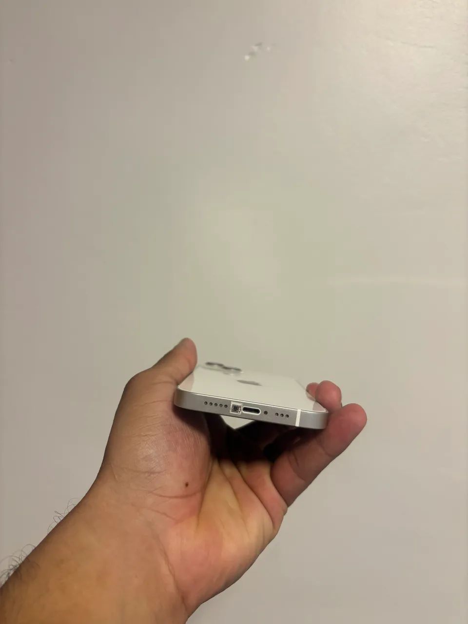 iPhone 13 128 GB - Foto 5