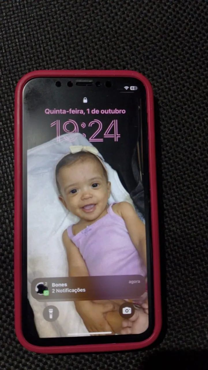 iPhone XS 64 GB