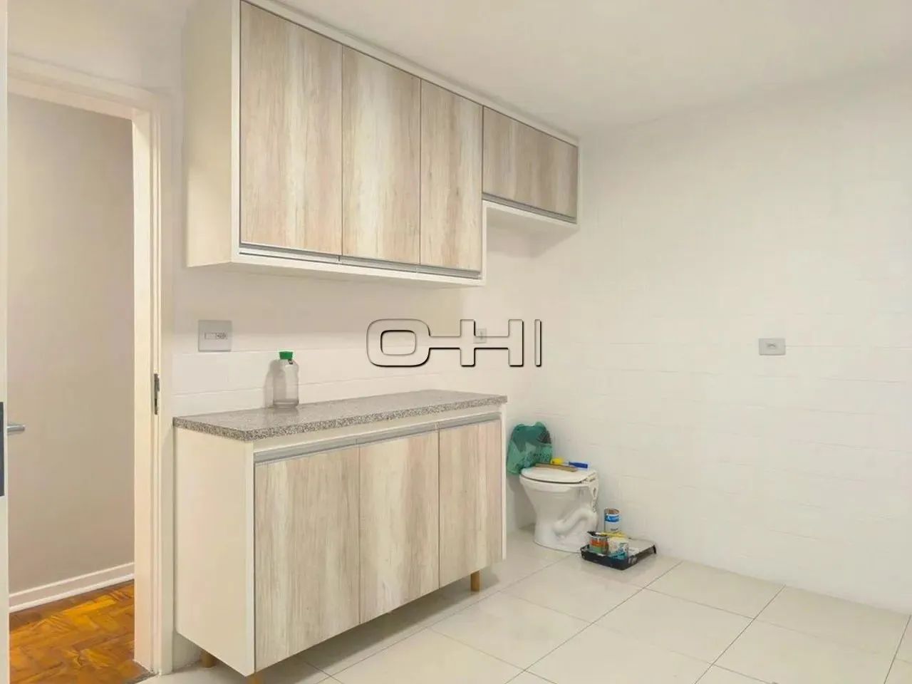 Aluguel Apartamento 2 Dormitórios - 75 m² Vila Madalena - Foto 8