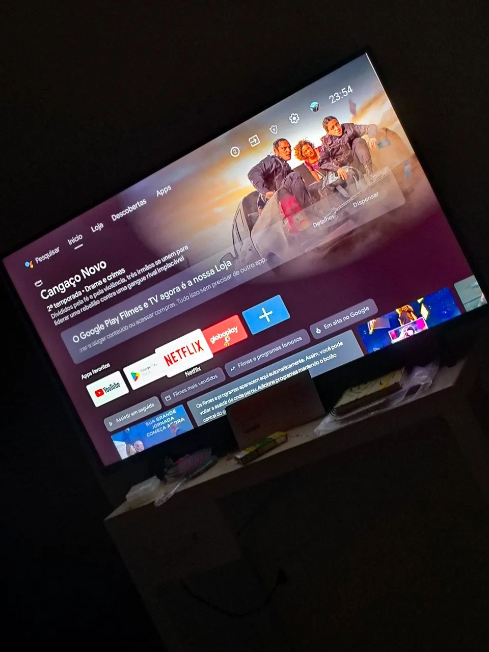 Tv 43444716925867806720