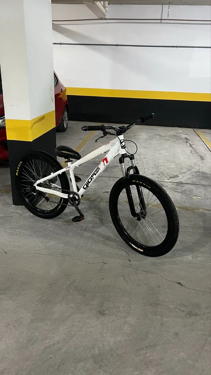 Gios frx 2023