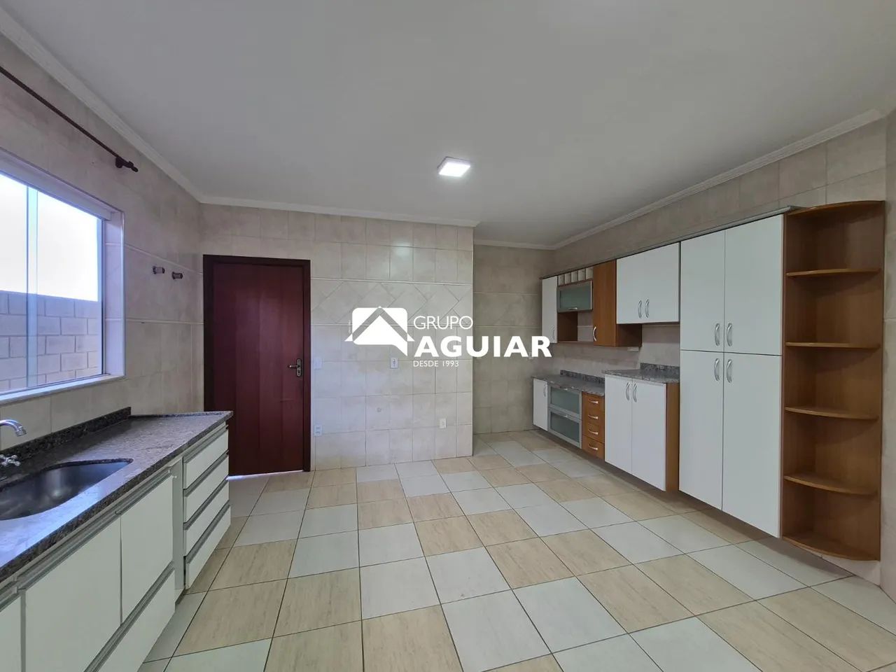 casa - Vila Sonia - Valinhos - Foto 13
