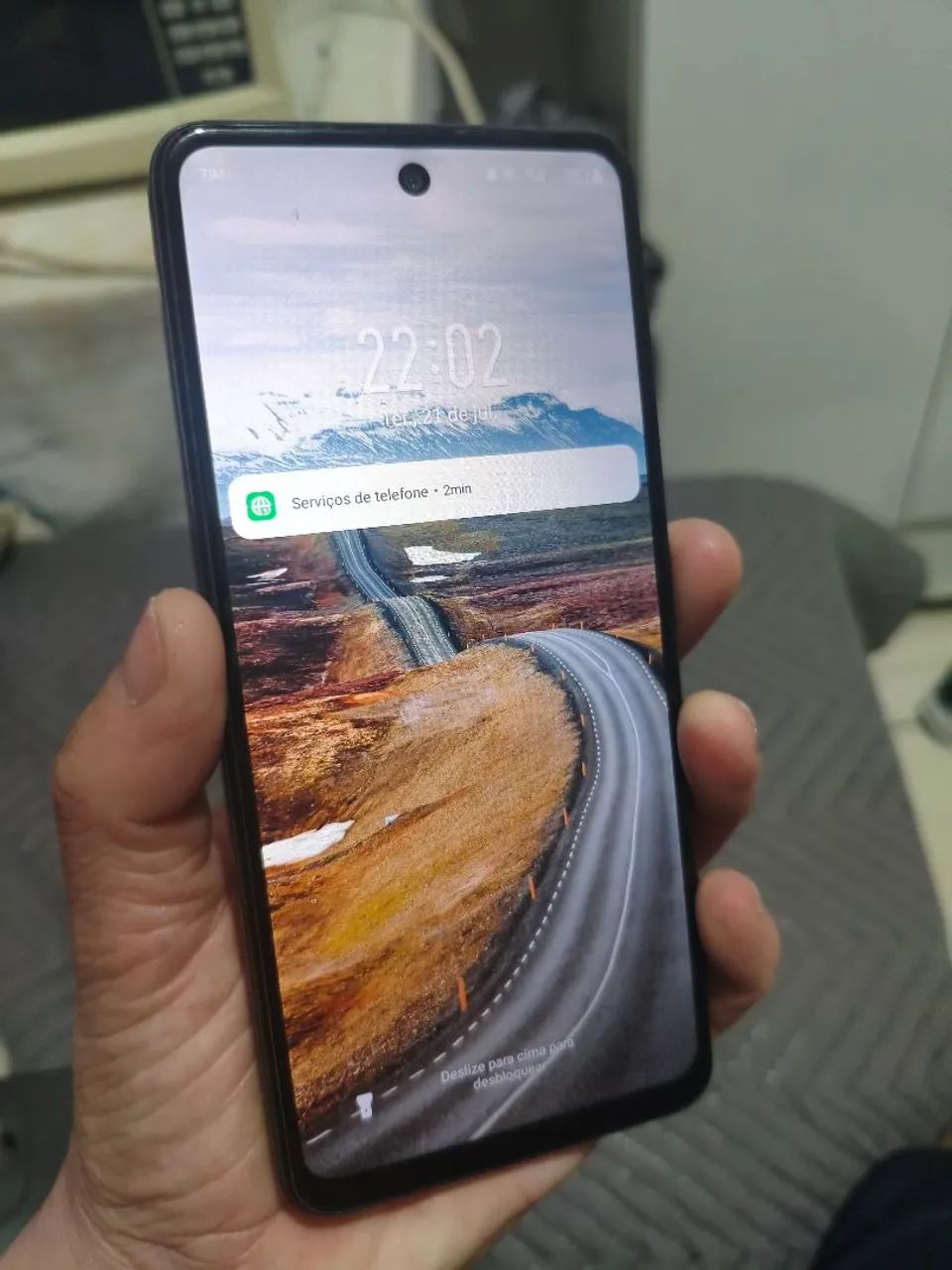 Celular 