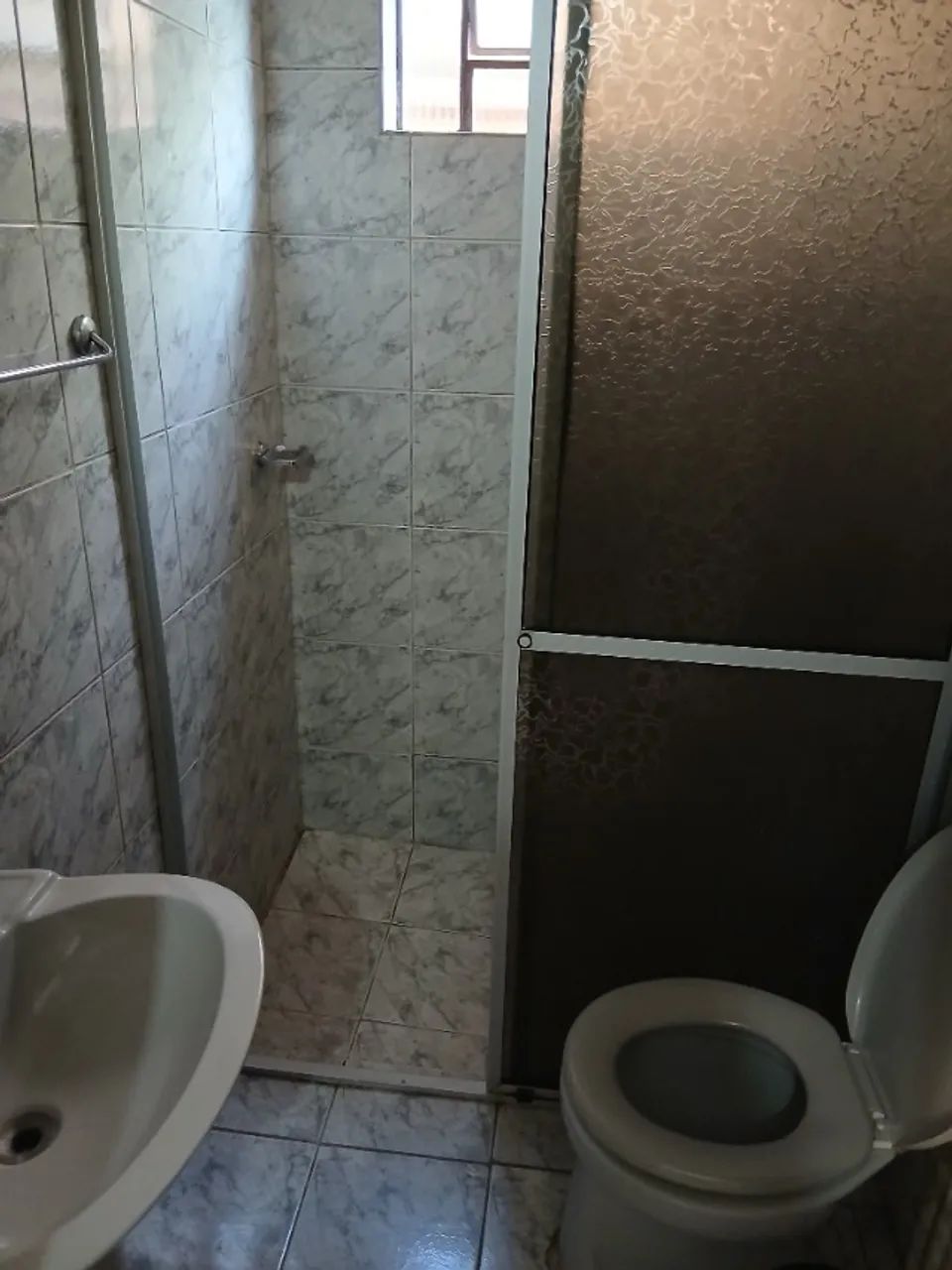 Aluguel casa  - Foto 2