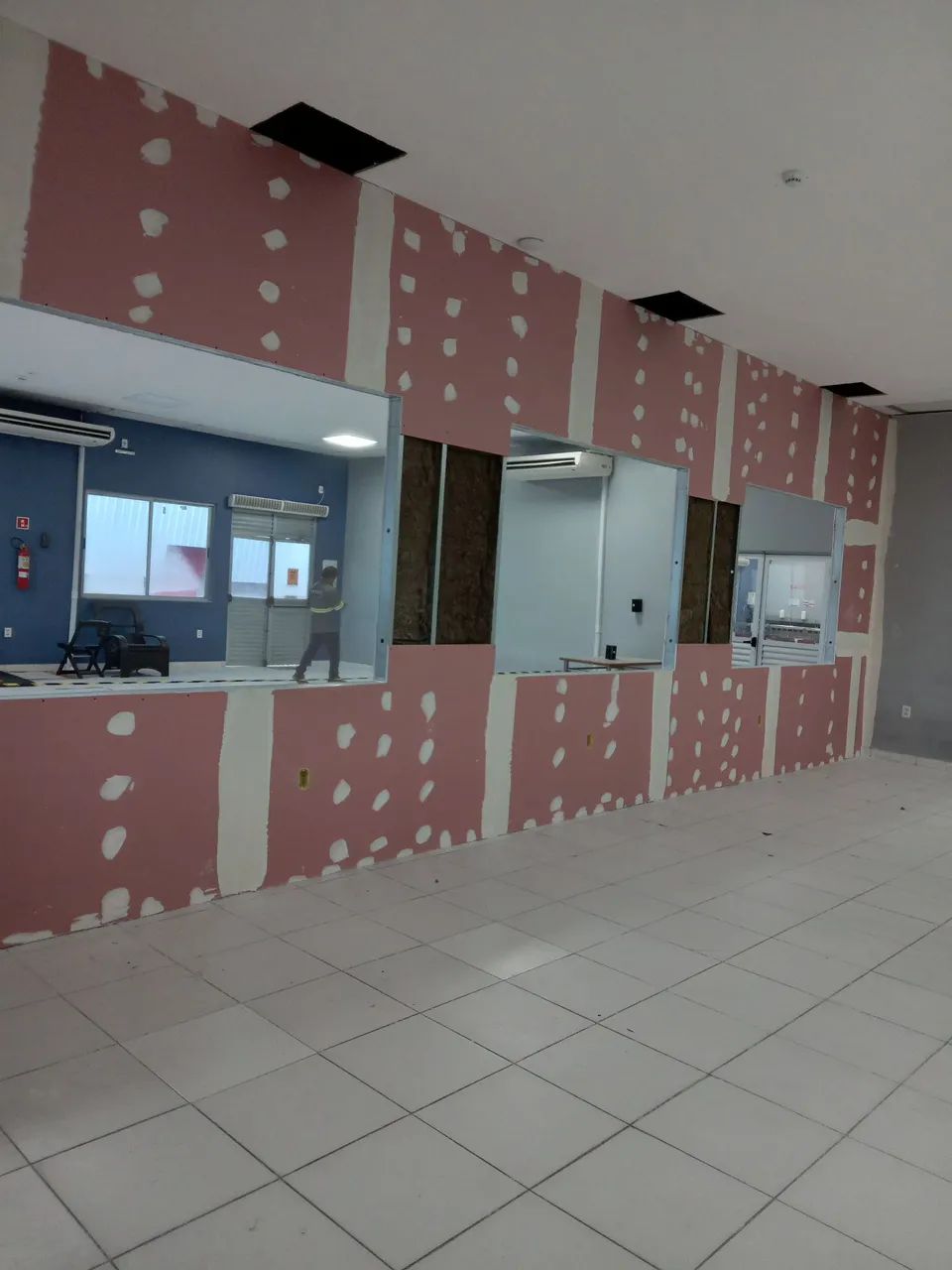Gesso acartonado  - Foto 3