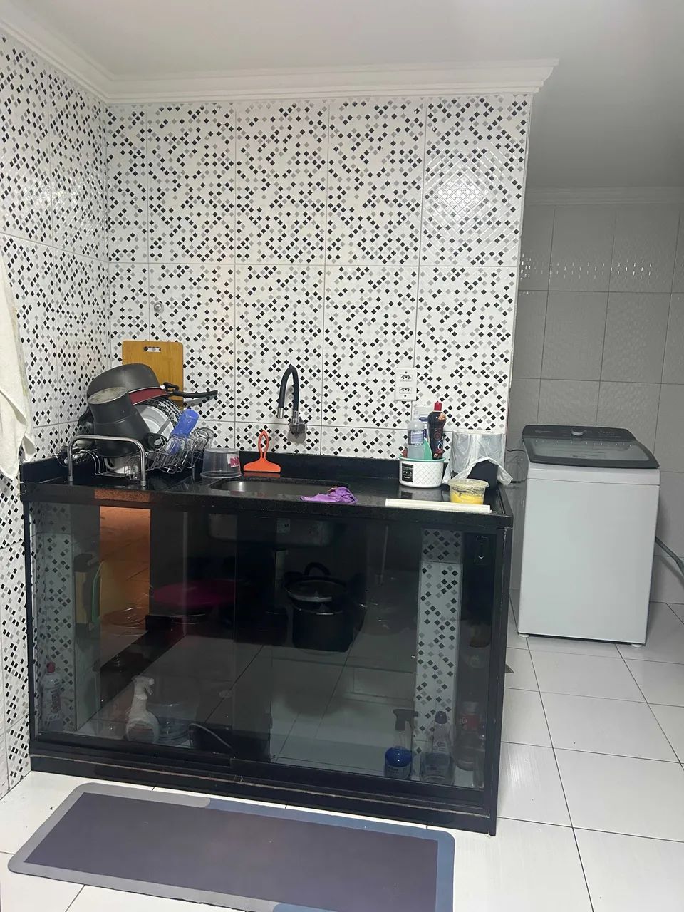 Condomínio Francisco Moreira [8684] - Foto 3