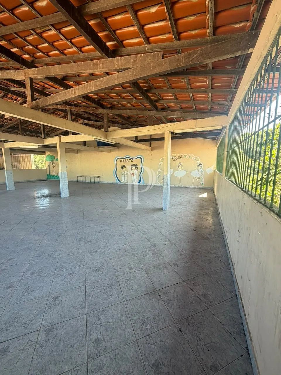Vitoria - Edificio 3 andares - República - Foto 2