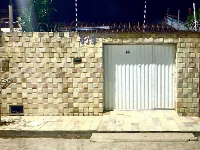 Foto - Arapiraca - Verdes Campos