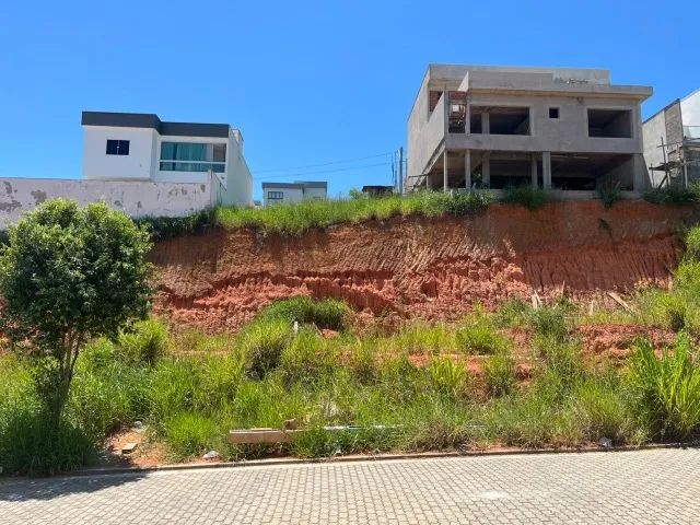 Foto - Cachoeiro de Itapemirim - Aeroporto