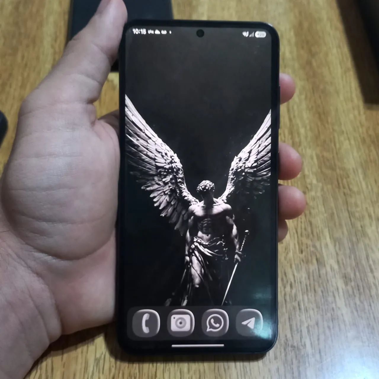 Galaxy s23 normal 256 GB - Foto 3