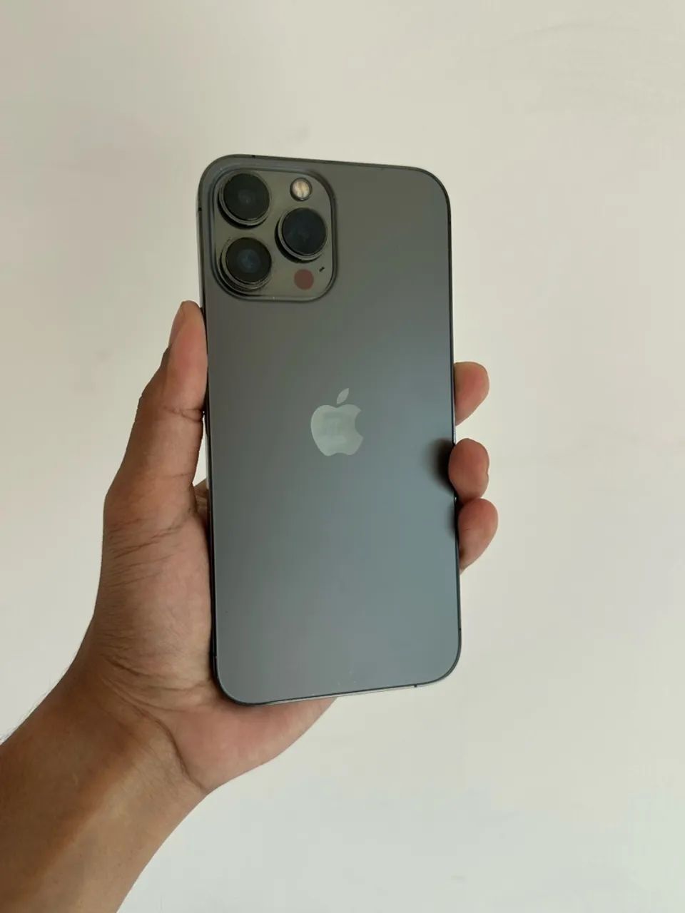 iPhone 13 Pro Max 128 gb 