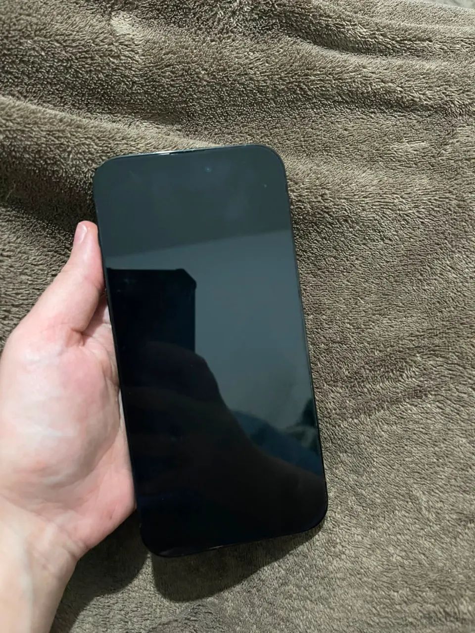 iPhone 14 Pro Max - 1TB - Foto 3