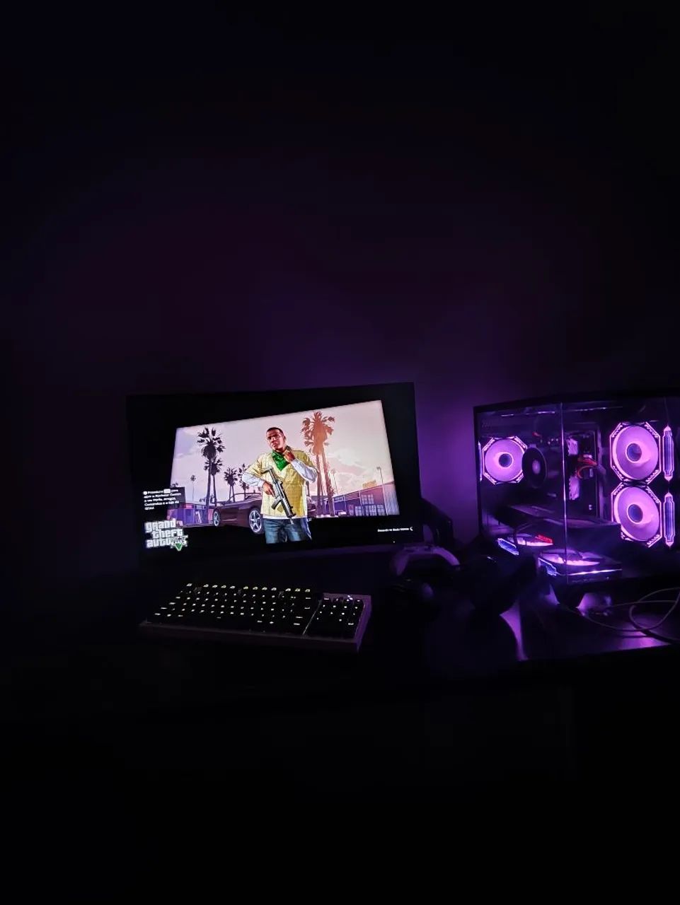 Pc gamer - Foto 3