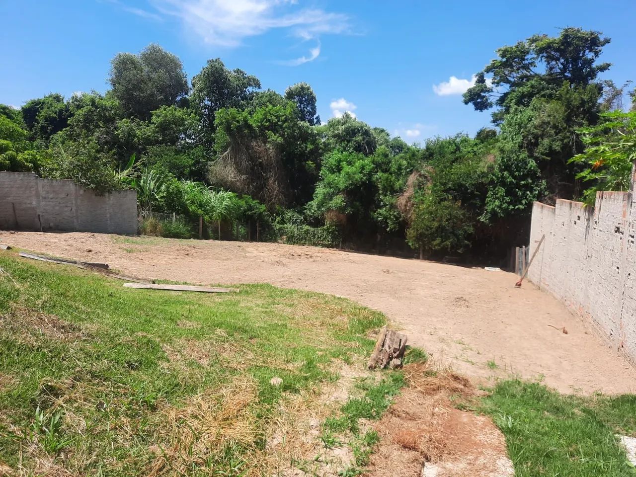 Vende-se Chácara  - Foto 4