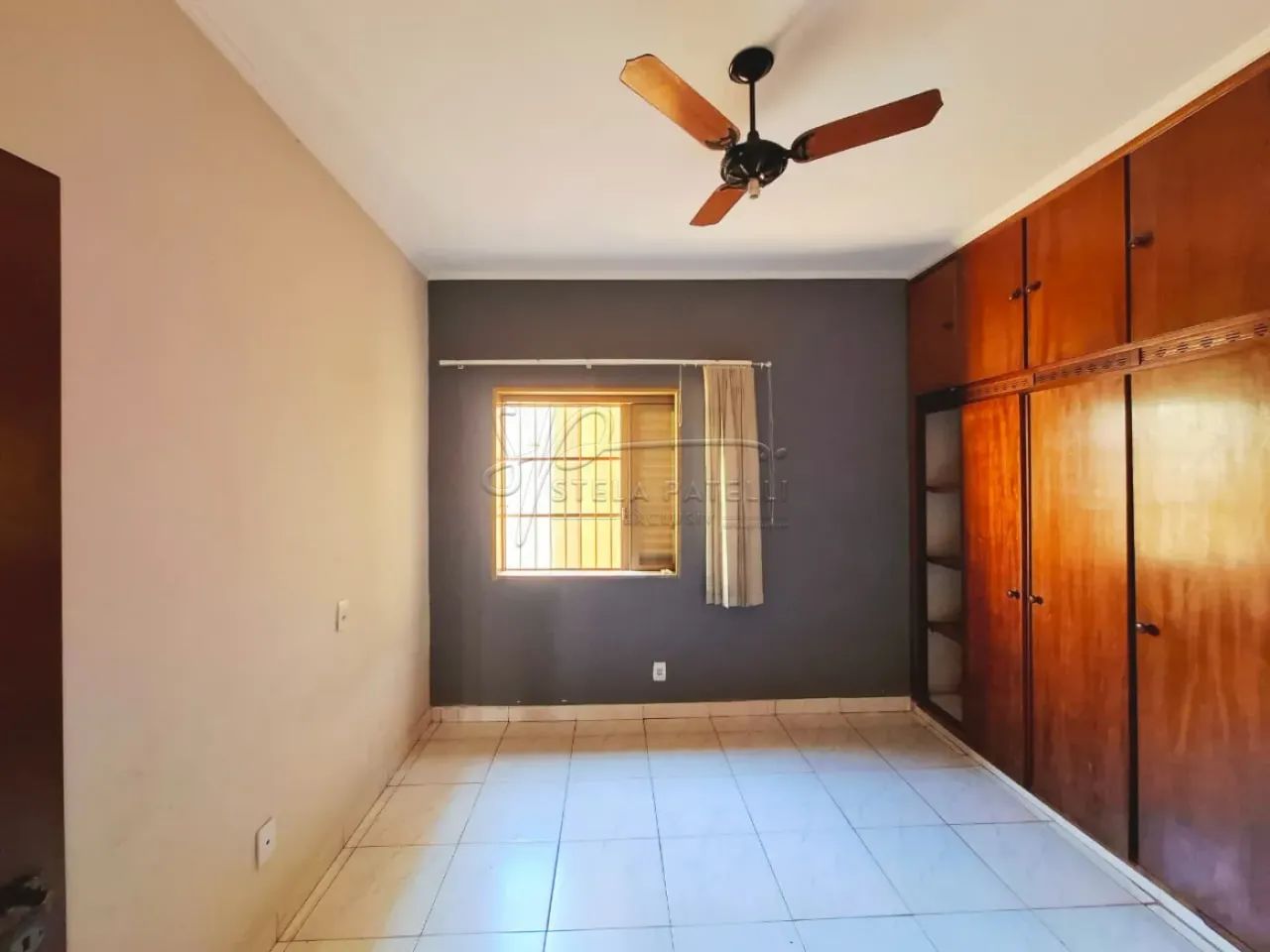 Casa de 193m² com 03 quartos para locação e venda - Jardim Califórnia - Foto 11