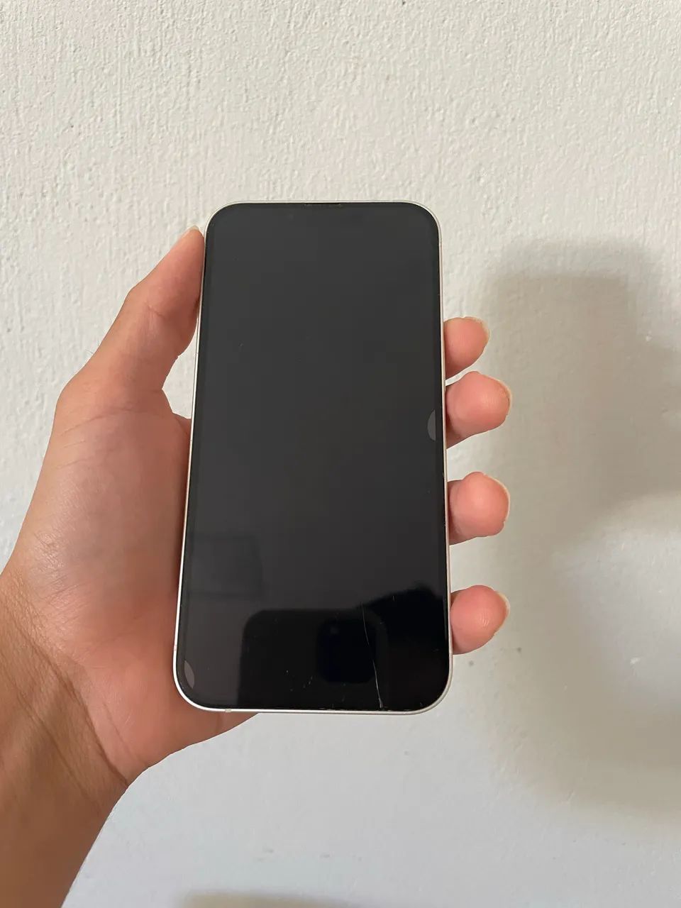 iPhone 13 - 128 Gb - Foto 3