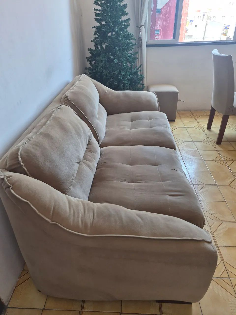Sofá  - Foto 2