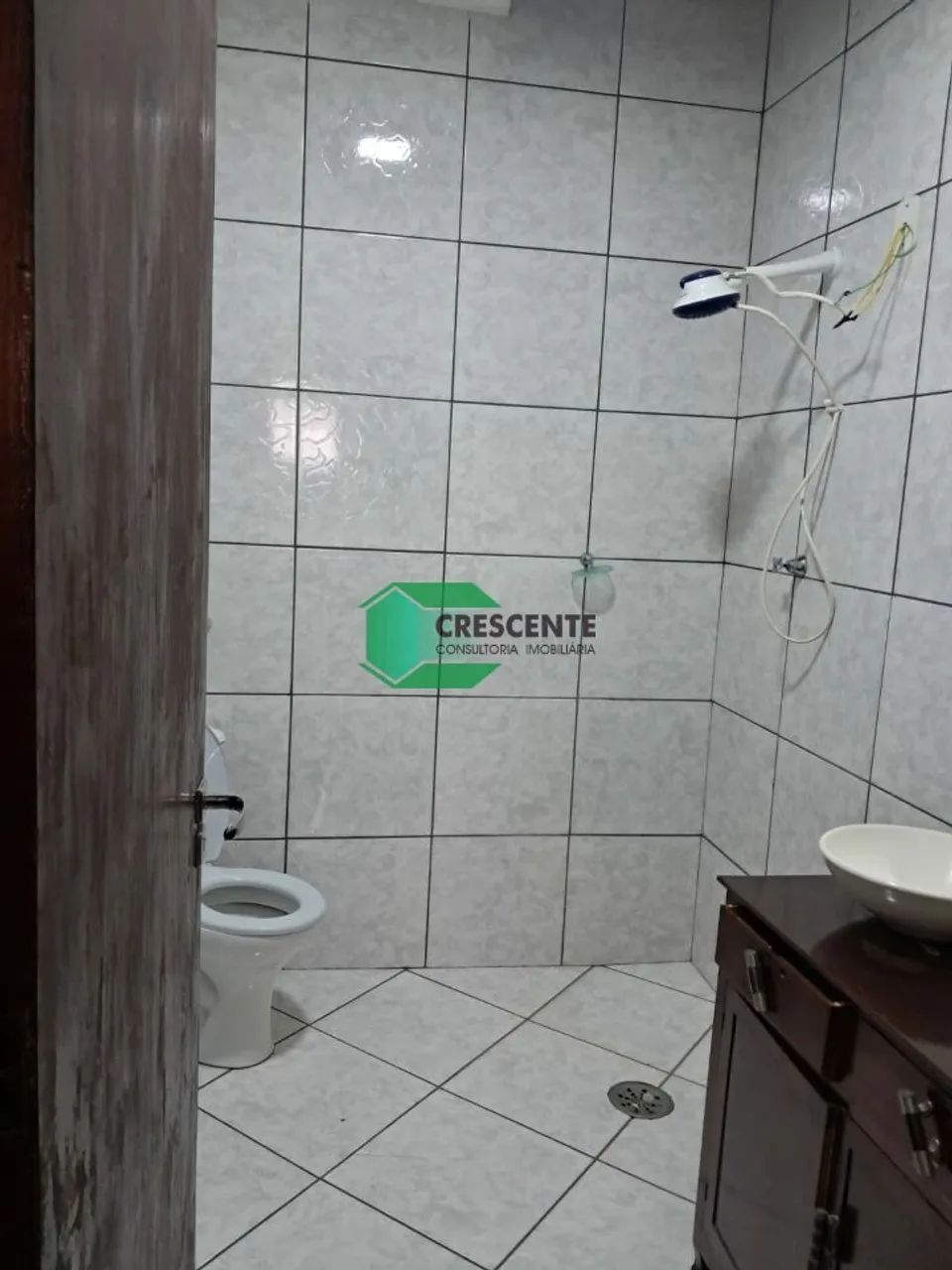 Sobrado espaçoso e confortável na Vila Camilópolis - Foto 11