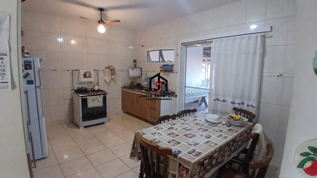 Prédio comercial no bairro Jardim dos Eucaliptos em Tremembé - Foto 4