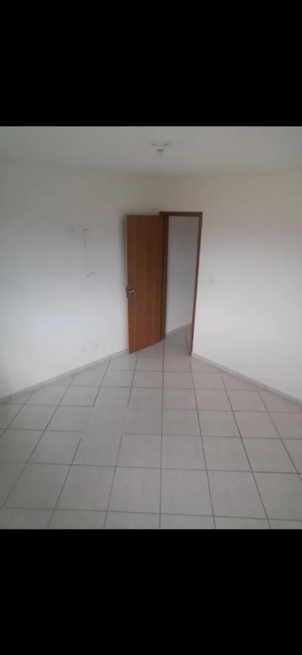Ap 2 quartos  - Foto 5