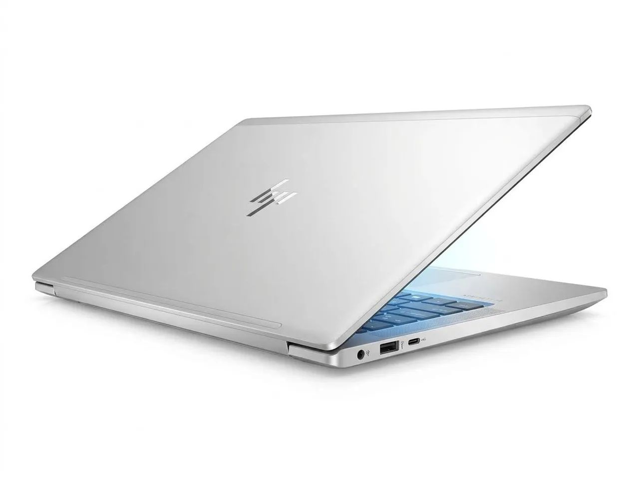 Notebook HP EliteBook 840 G6 - Foto 2