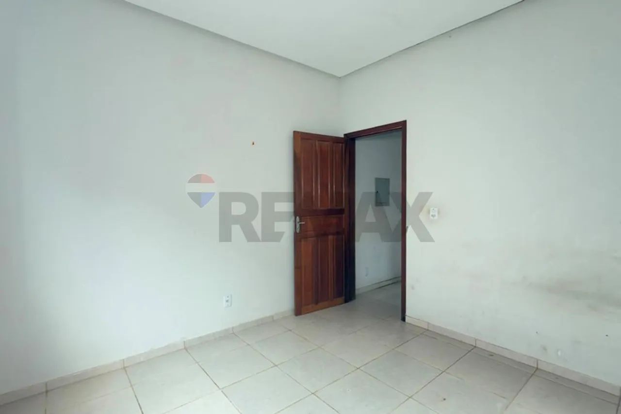 CASA À VENDA  CIDADE SATÉLITE - Foto 3