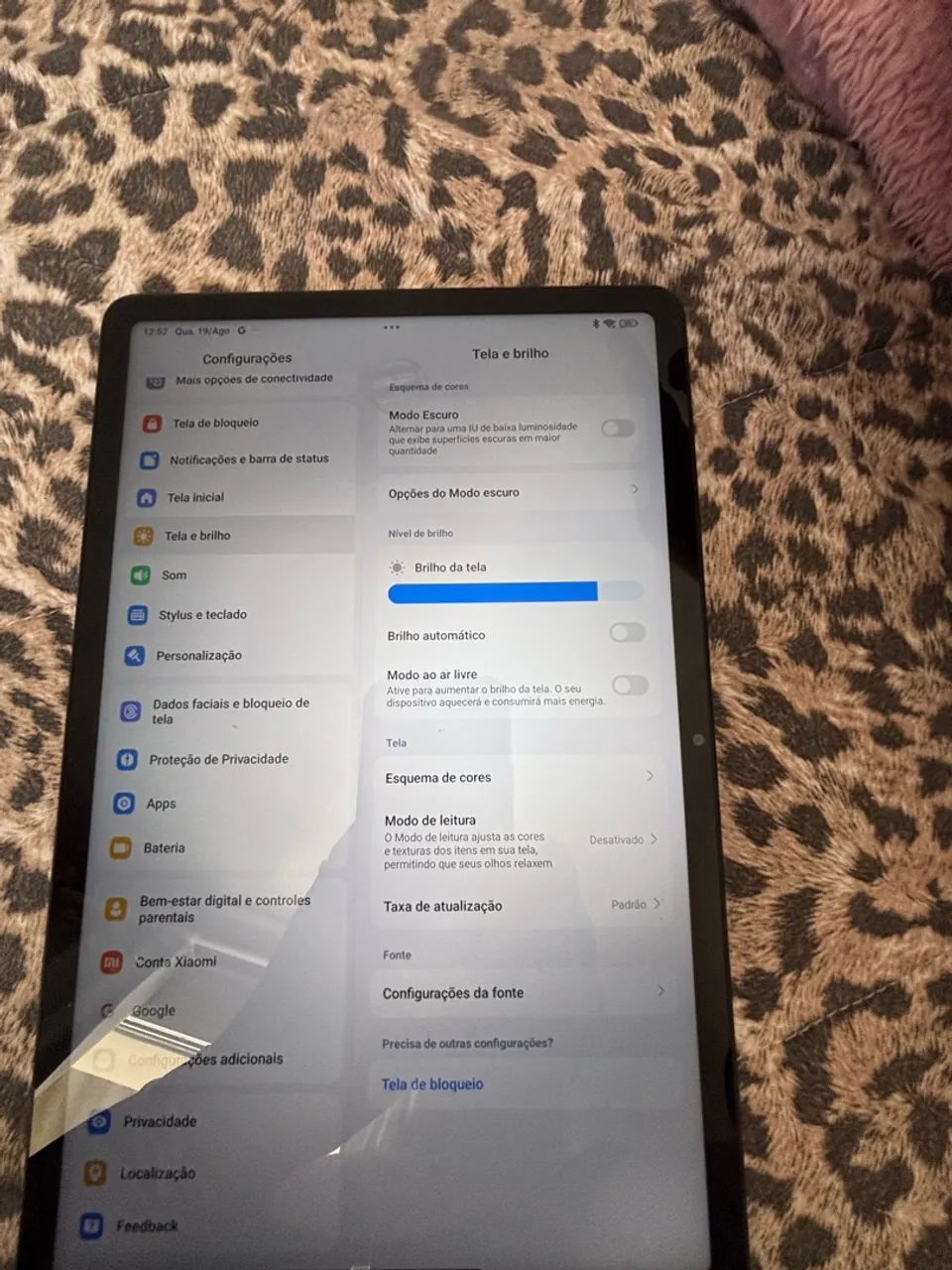 Vendo tablet  - Foto 4