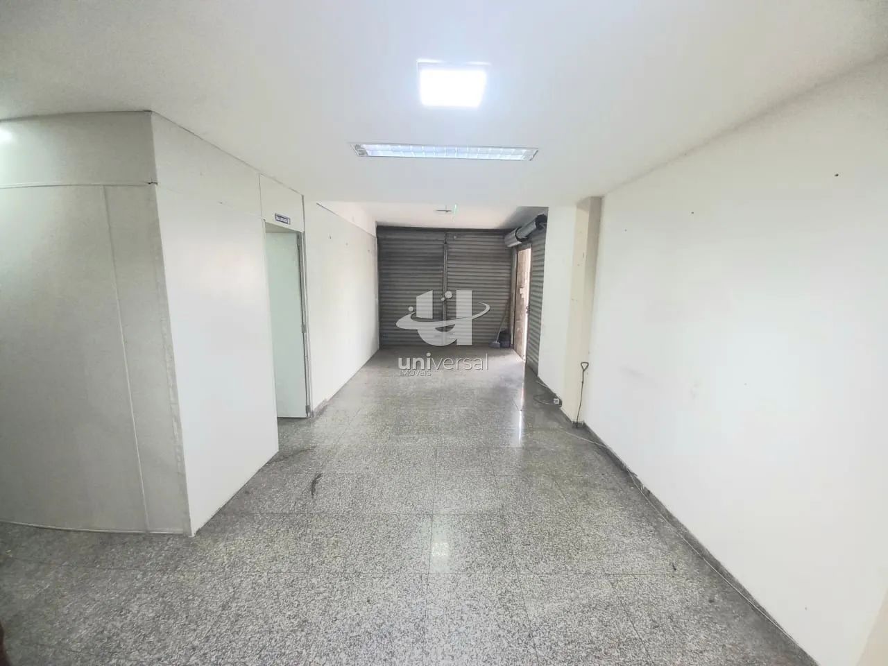 Excelente loja com 270 metros na Av. dosAndradas - Foto 5