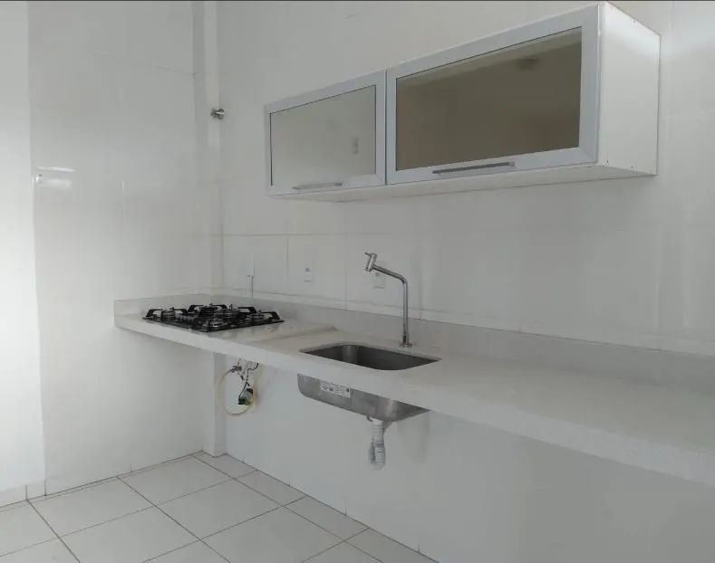 APARTAMENTO ALVENARIA VENDA - Foto 5