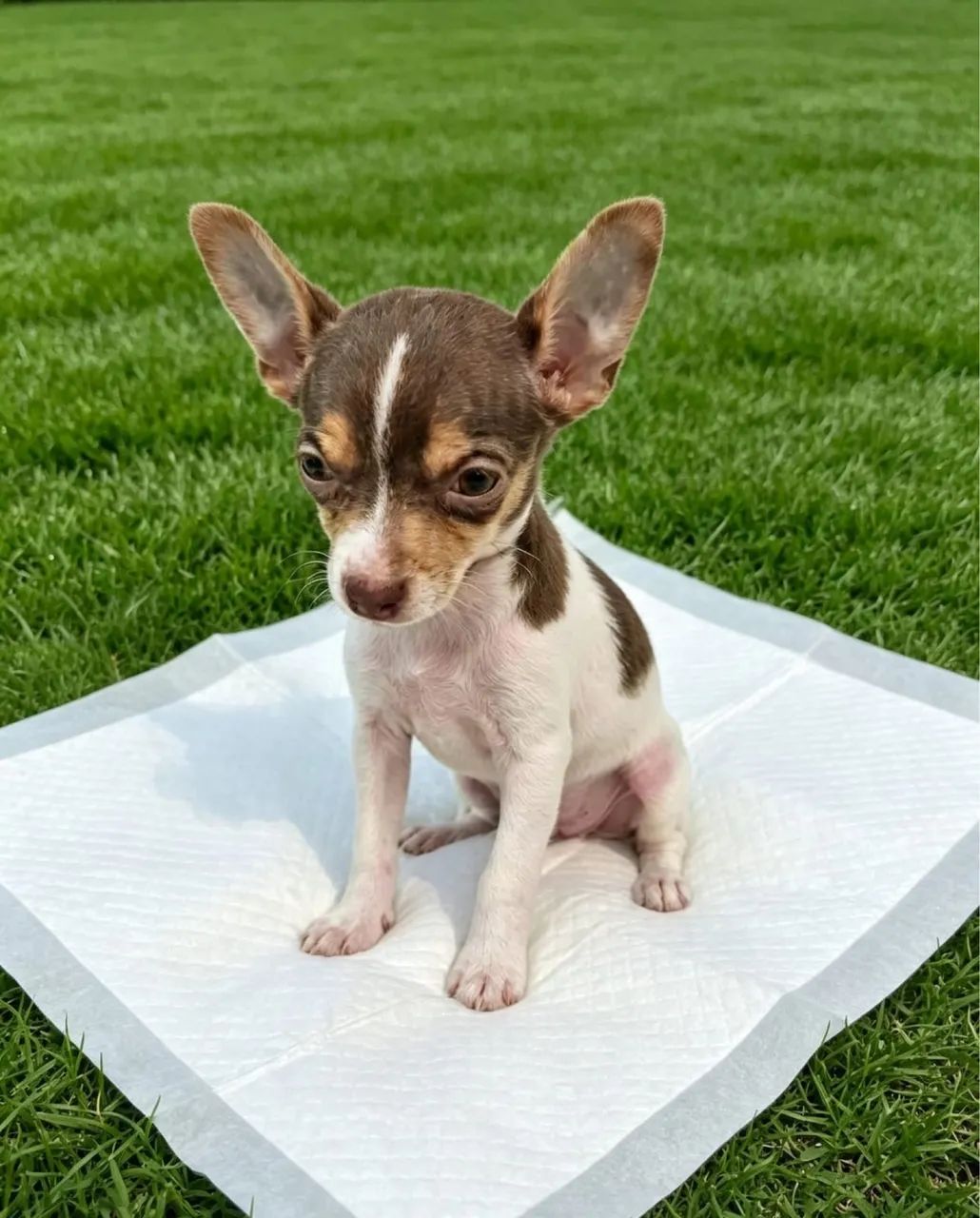 Pinscher Macho  Valor de Oportunidade