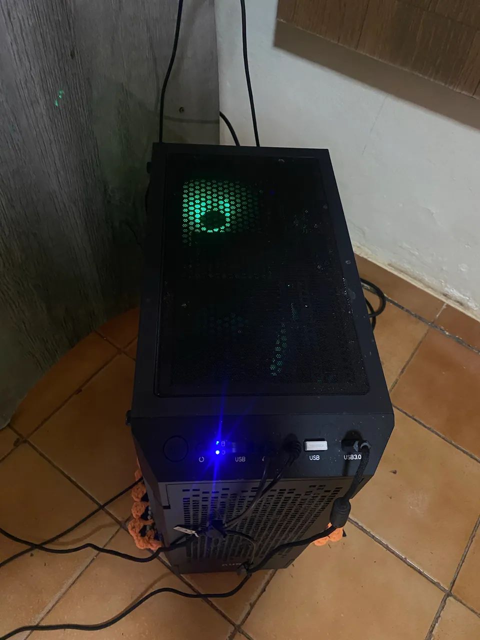 Pc gamer  - Foto 3