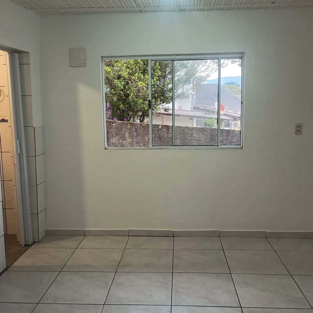 ? CASA PARA ALUGAR - ITACORUBI - Foto 2