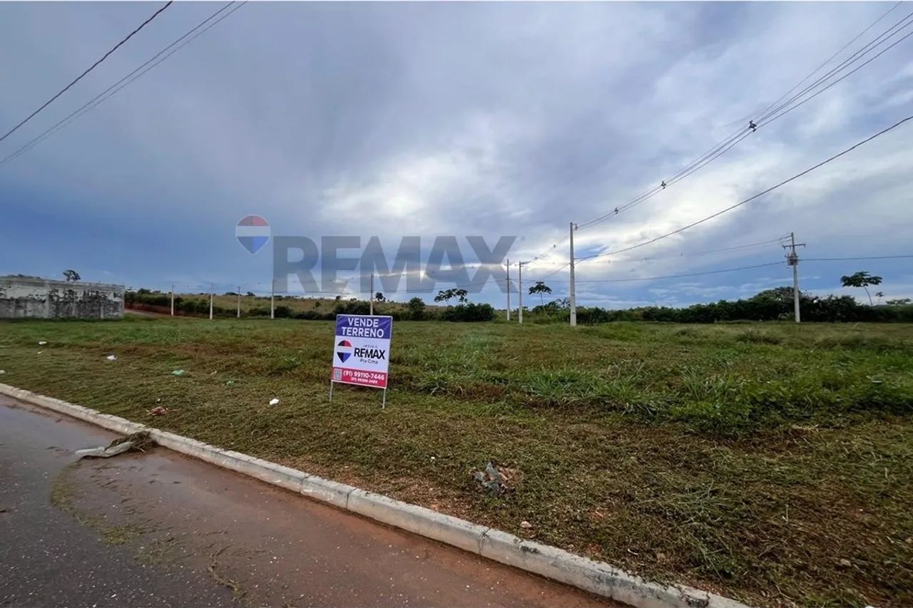 REPASSE DE TERRENO - VALLE DO URAIM - Foto 5