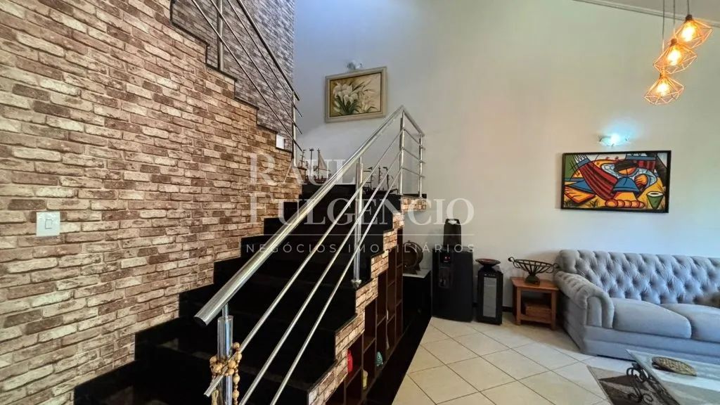 Cond. Vale do Arvoredo | 4 quartos sendo 2 suítes - Foto 5