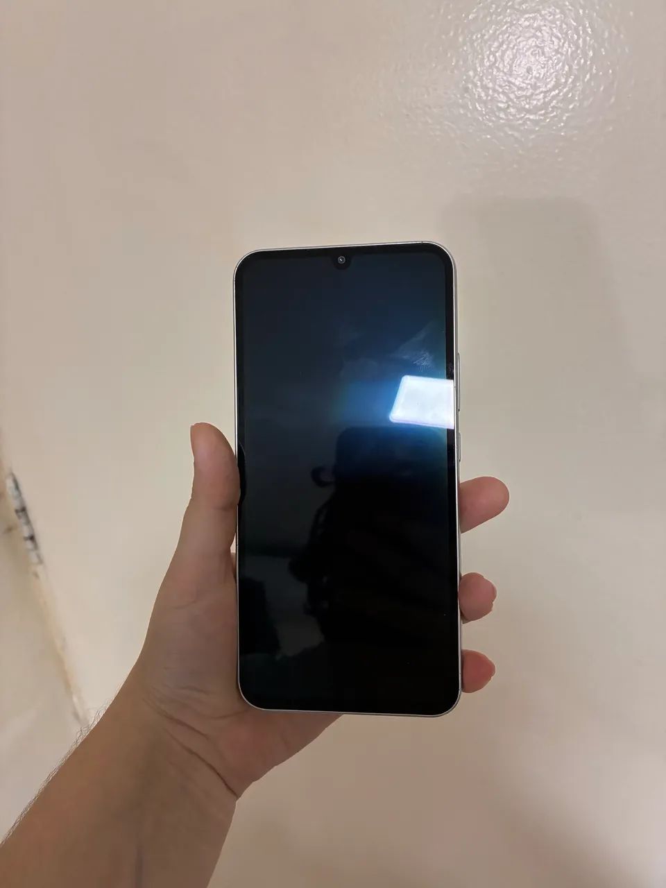 Samsung a34 5G - Foto 5