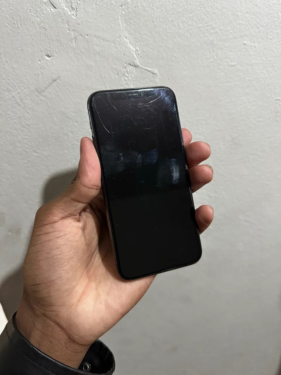 11 Pro 64Gb  - Foto 3