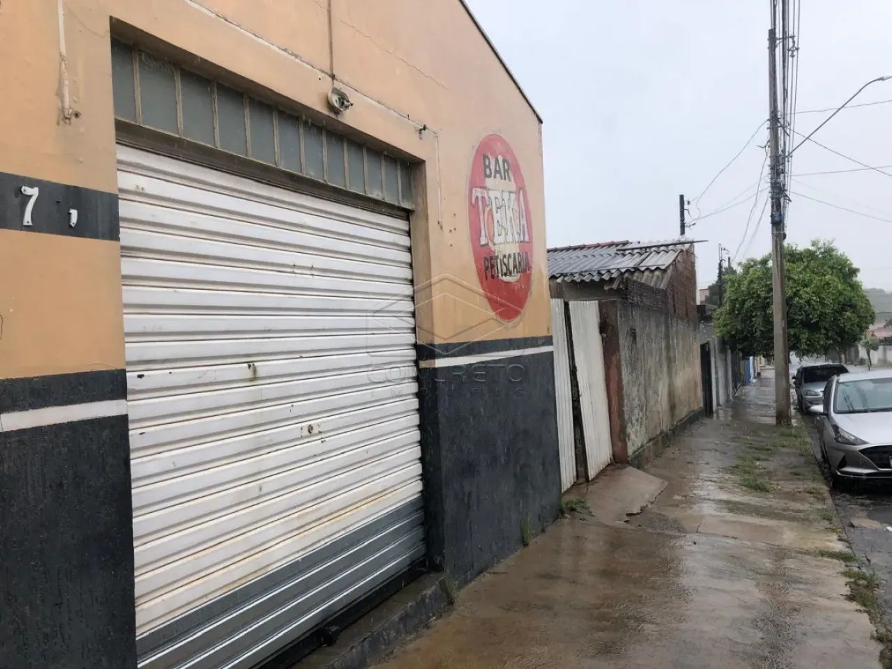 Esquina Comercial Positiva na Castelo Branco! - Foto 5