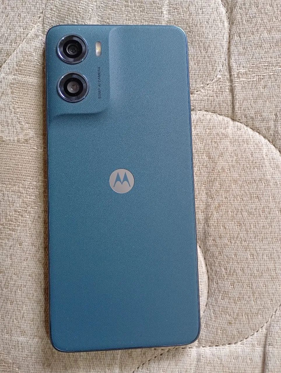 Motorola g 06 - Foto 2