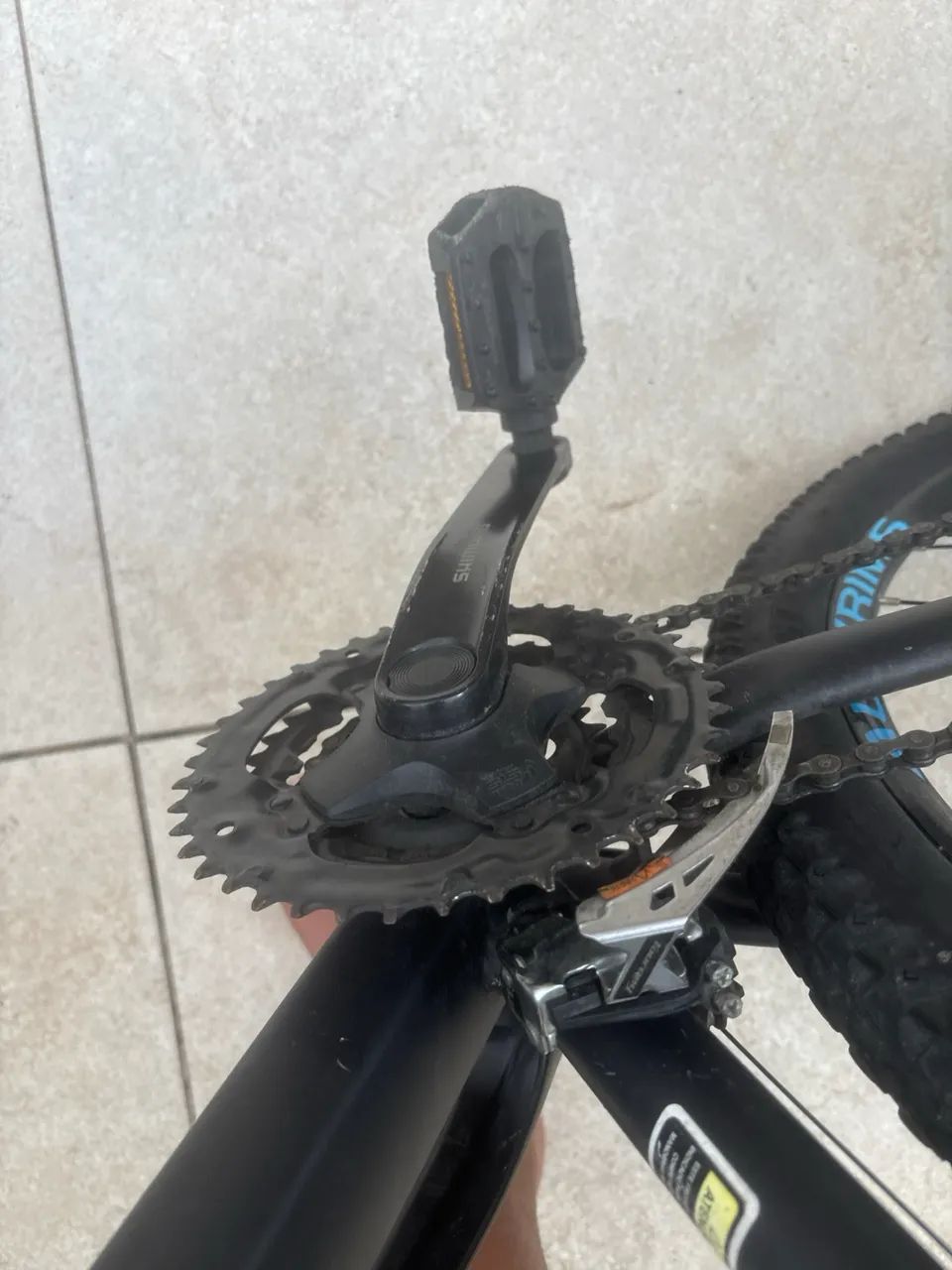vendo bike oggi - Foto 4