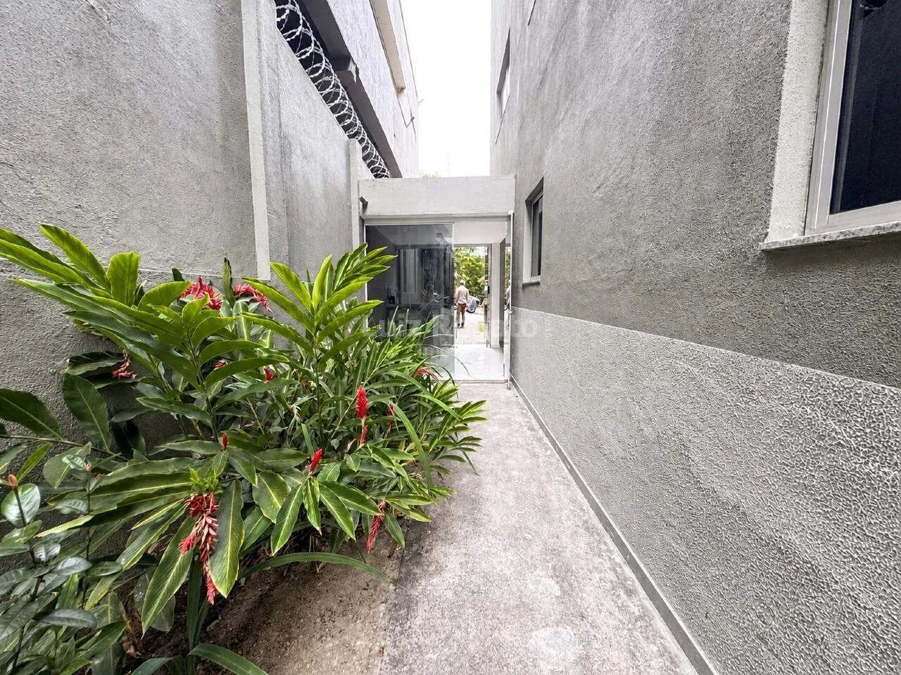 Prédio à venda no bairro Estoril - Foto 4