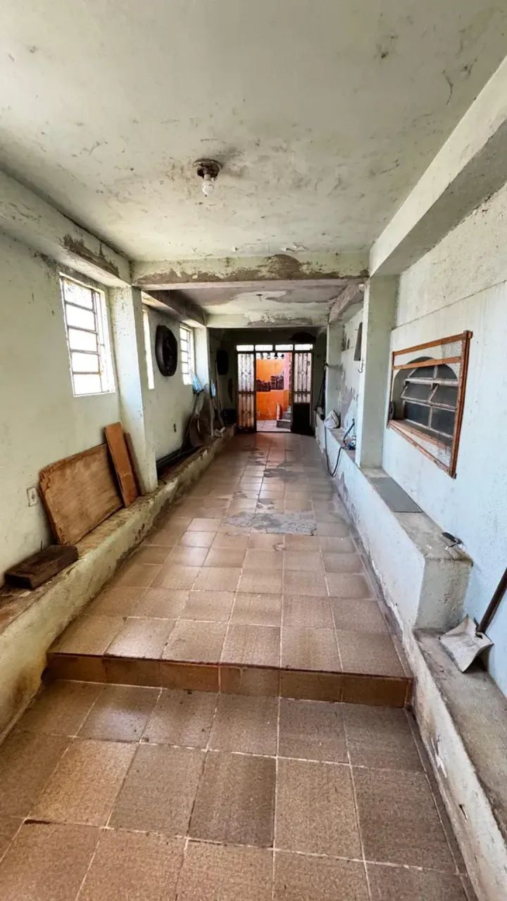 CASA À VENDA  BAIRRO CIDADE VERDE | CUIABÁ-MT - Foto 3