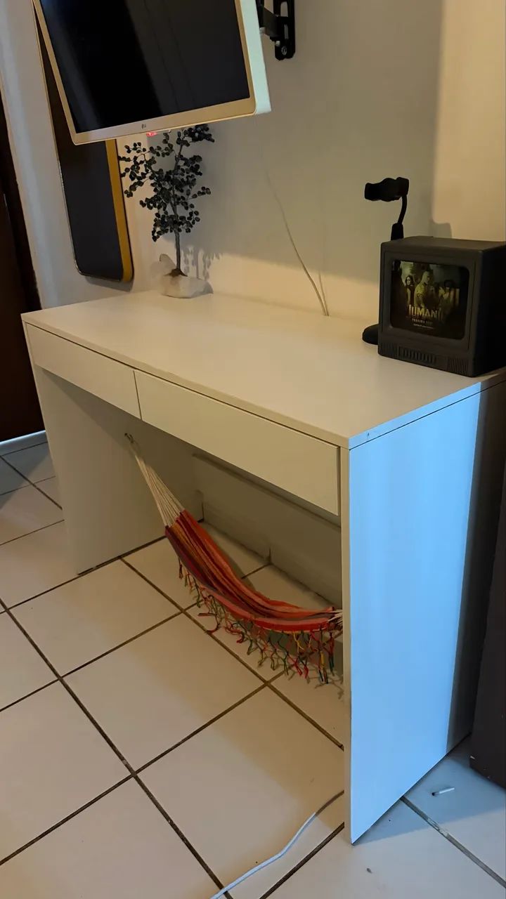ESCRIVANINHA - Foto 2