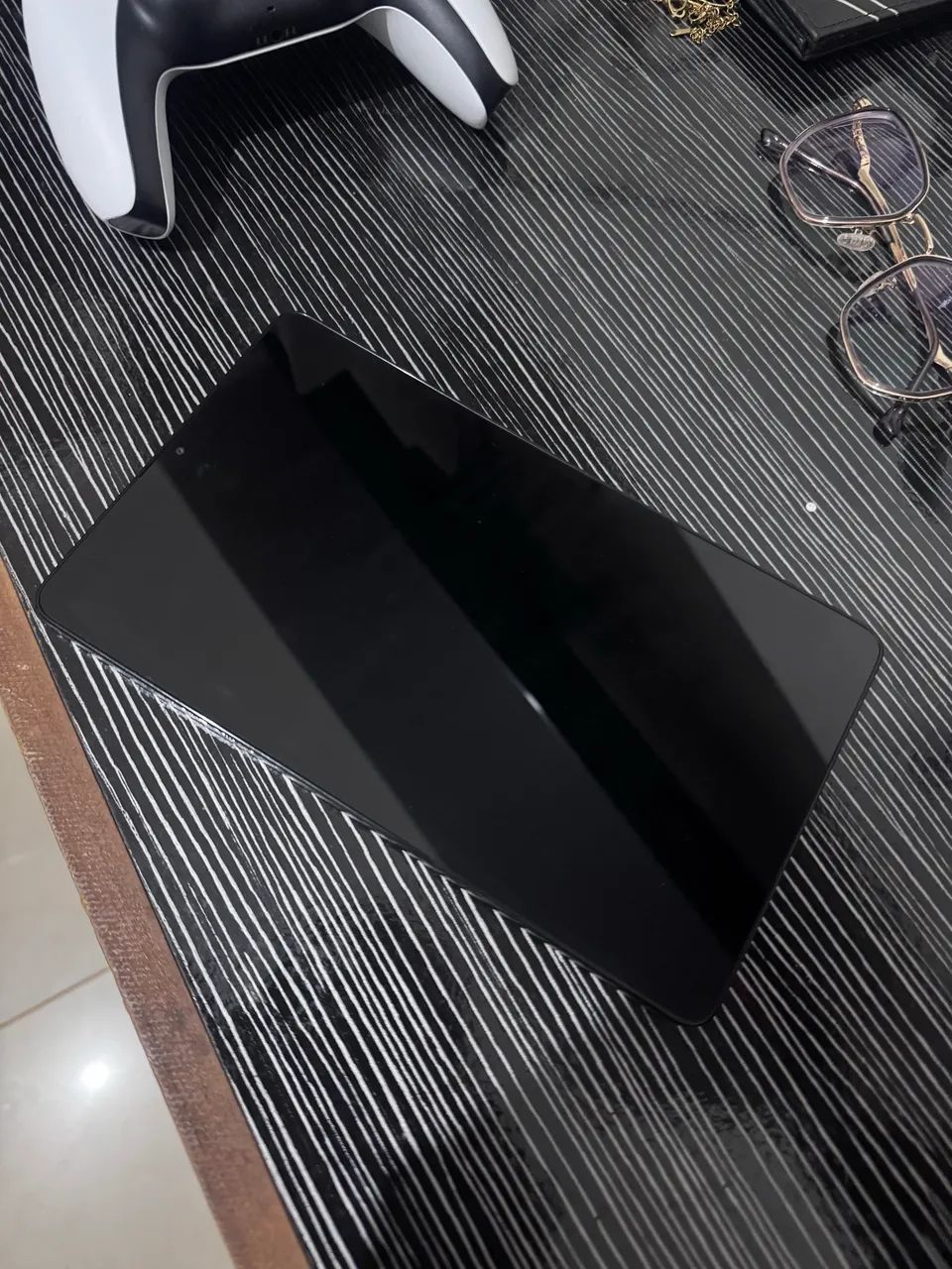 Galaxy tab9  - Foto 3