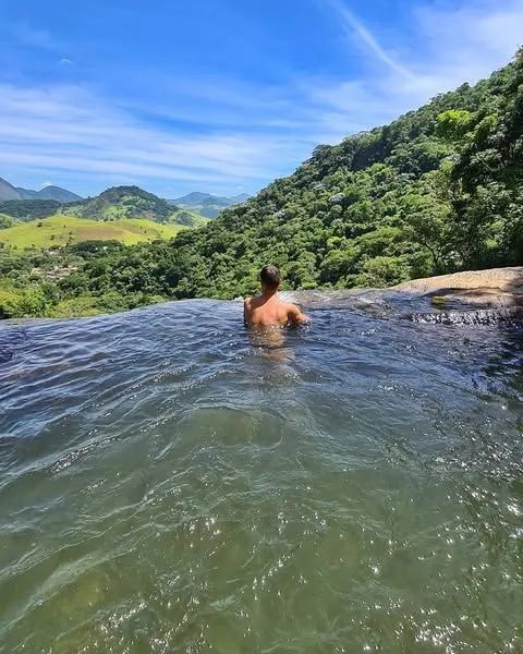 Sitio á Venda - Foto 4