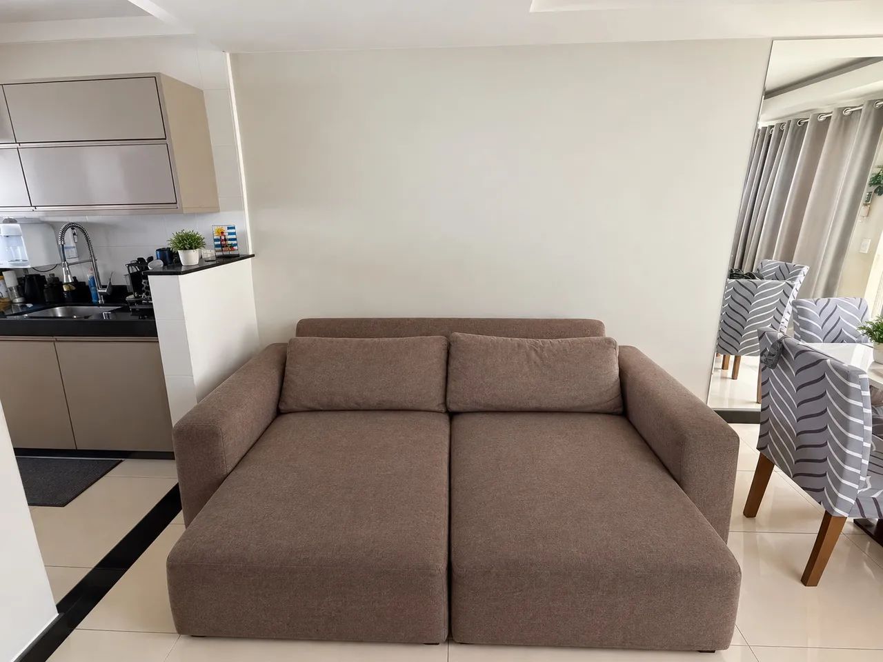 Sofá Cama - Foto 2
