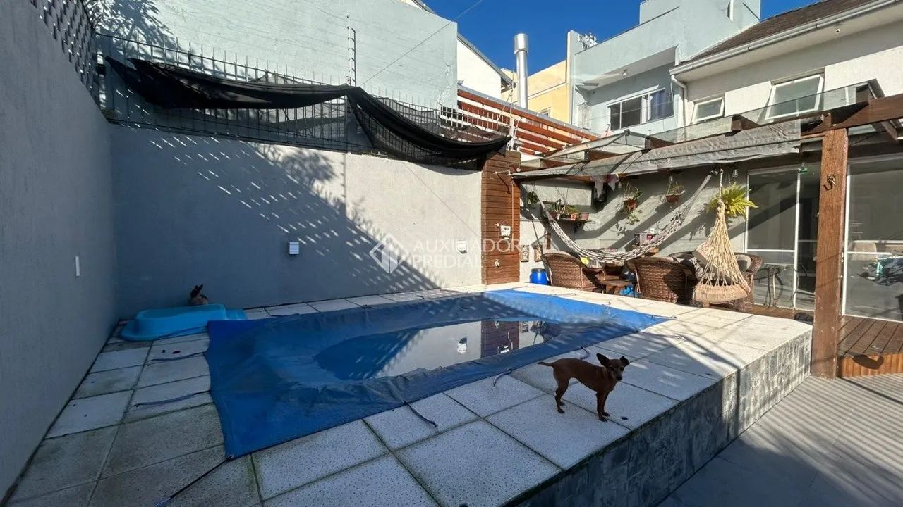 Casa Zona Sul - Foto 4