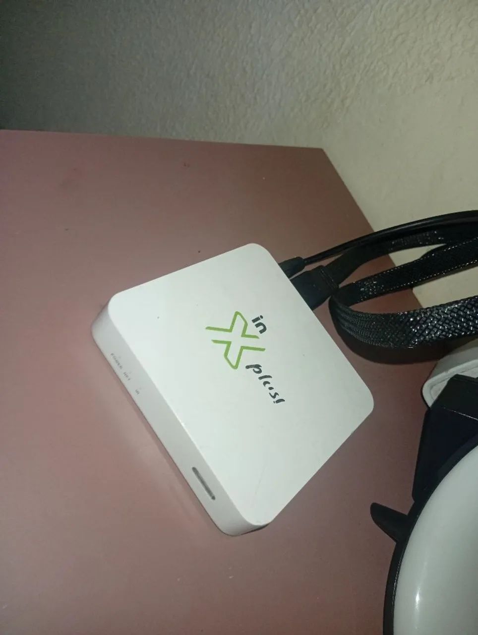 Xplus
