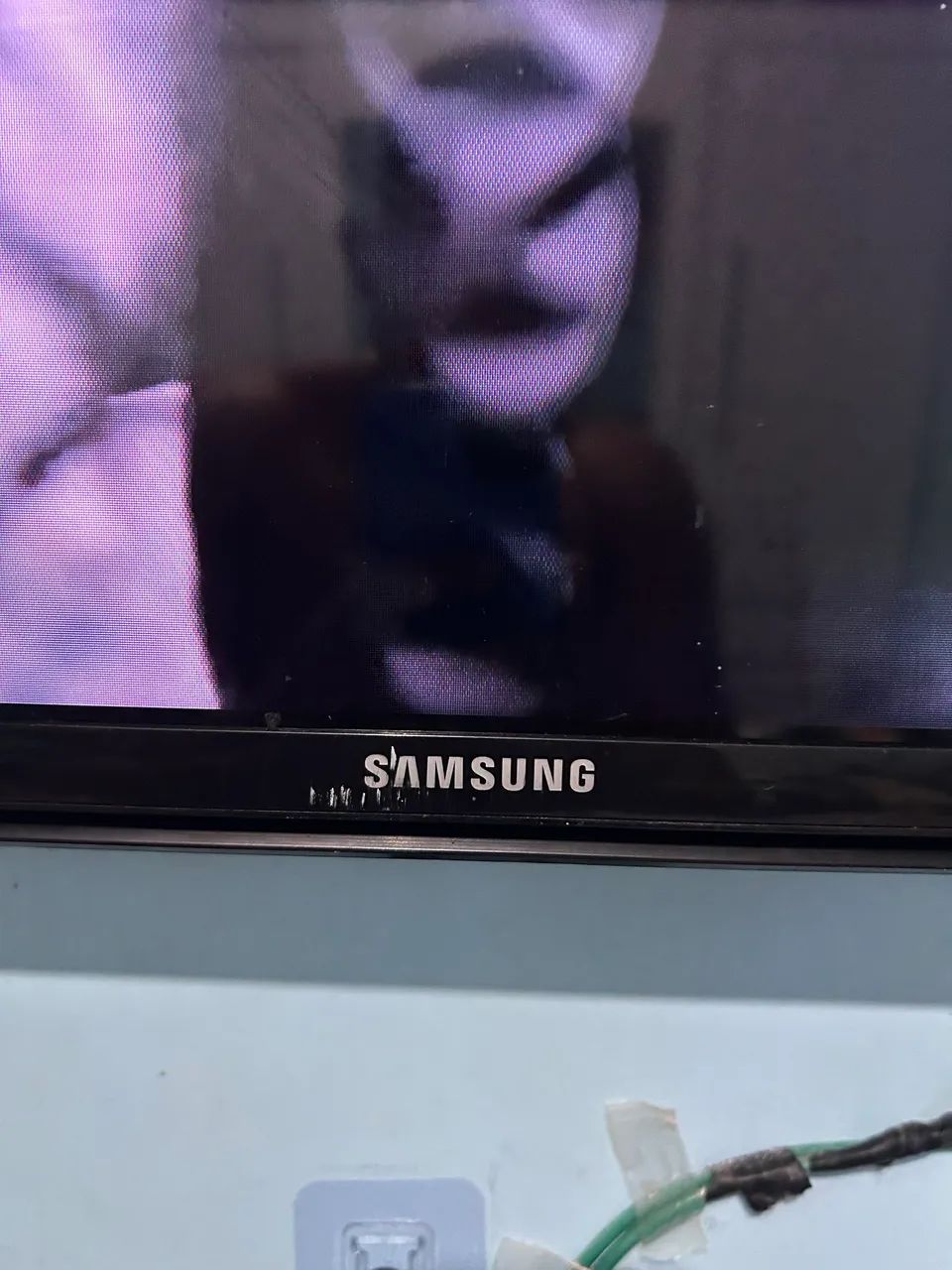 Televisão  - Foto 4