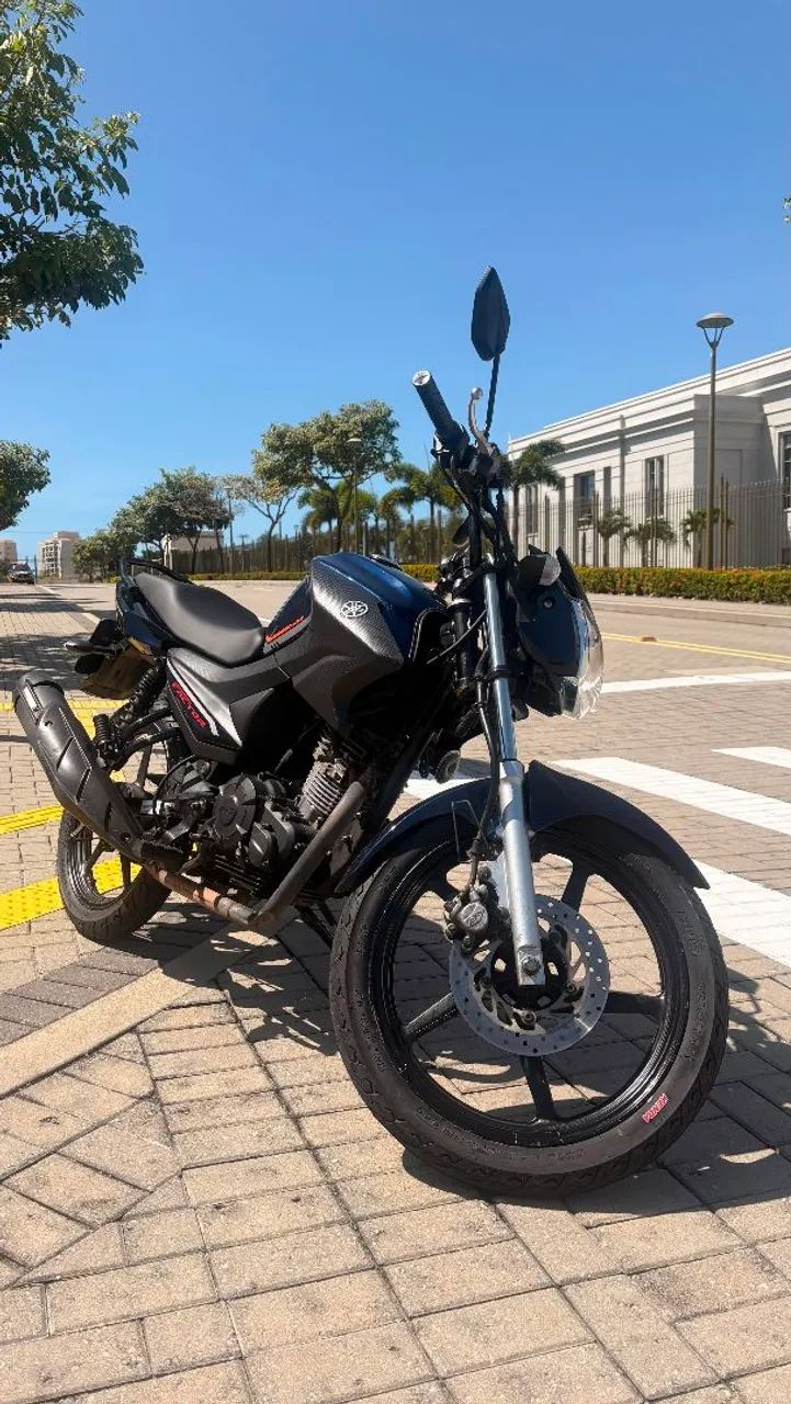 Factor de luxo - Foto 2